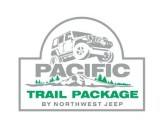 /public/logoimage/1550246740Pacific Trail Package 72.jpg